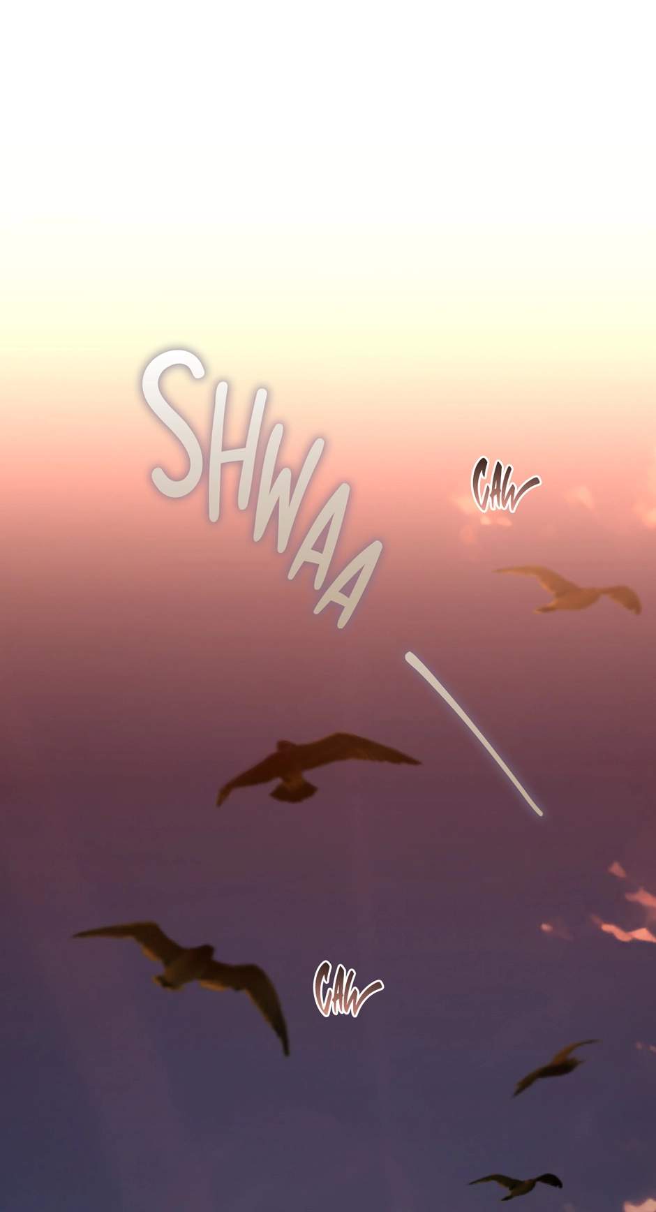 I'm a Martial Art Villainess, but I'm the Strongest! Ch.131 p53
