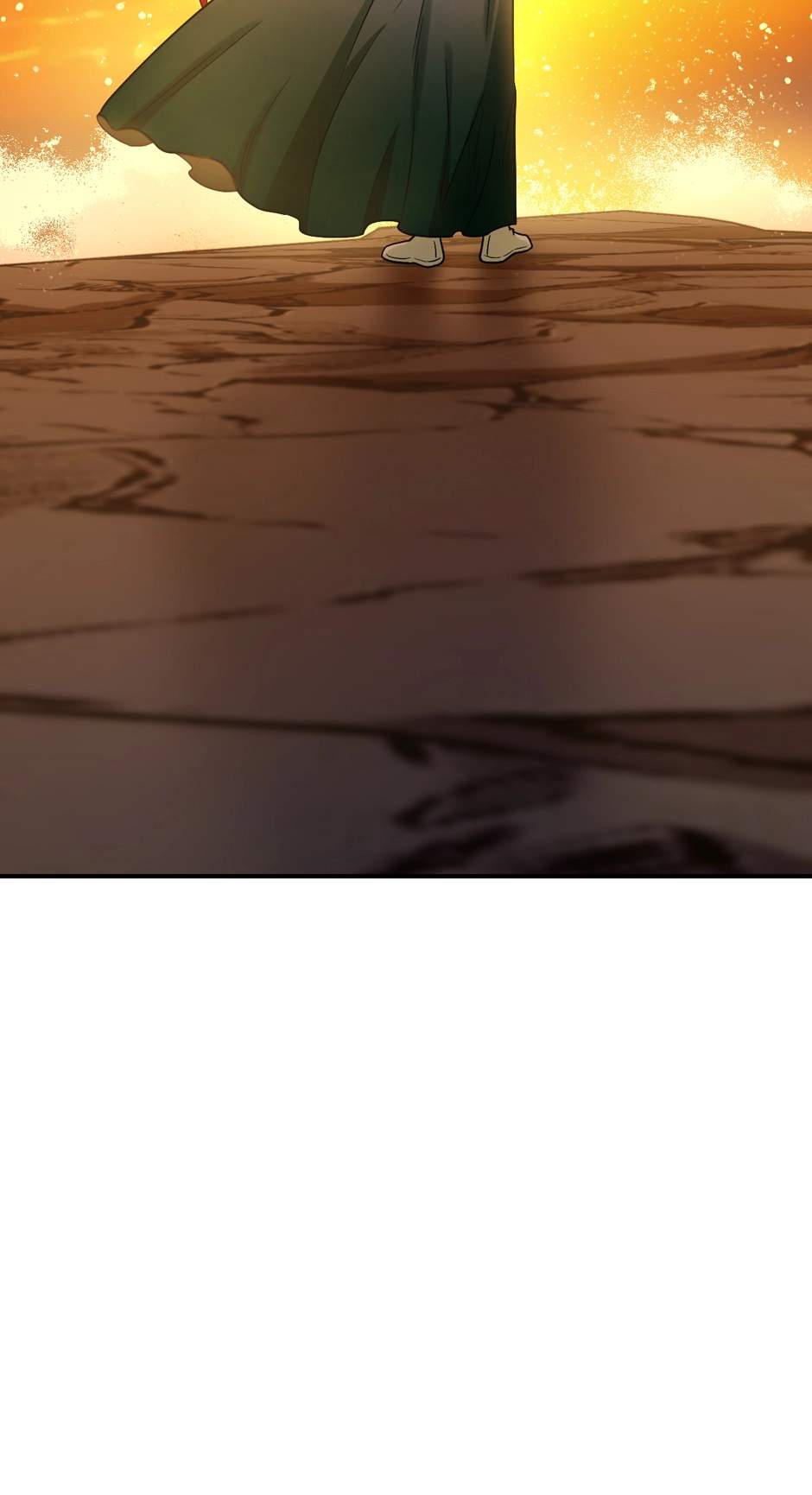 I'm a Martial Art Villainess, but I'm the Strongest! Ch.131 p55