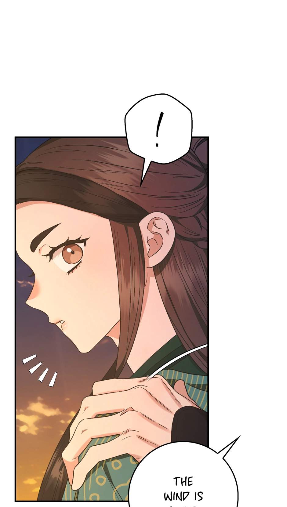 I'm a Martial Art Villainess, but I'm the Strongest! Ch.131 p56