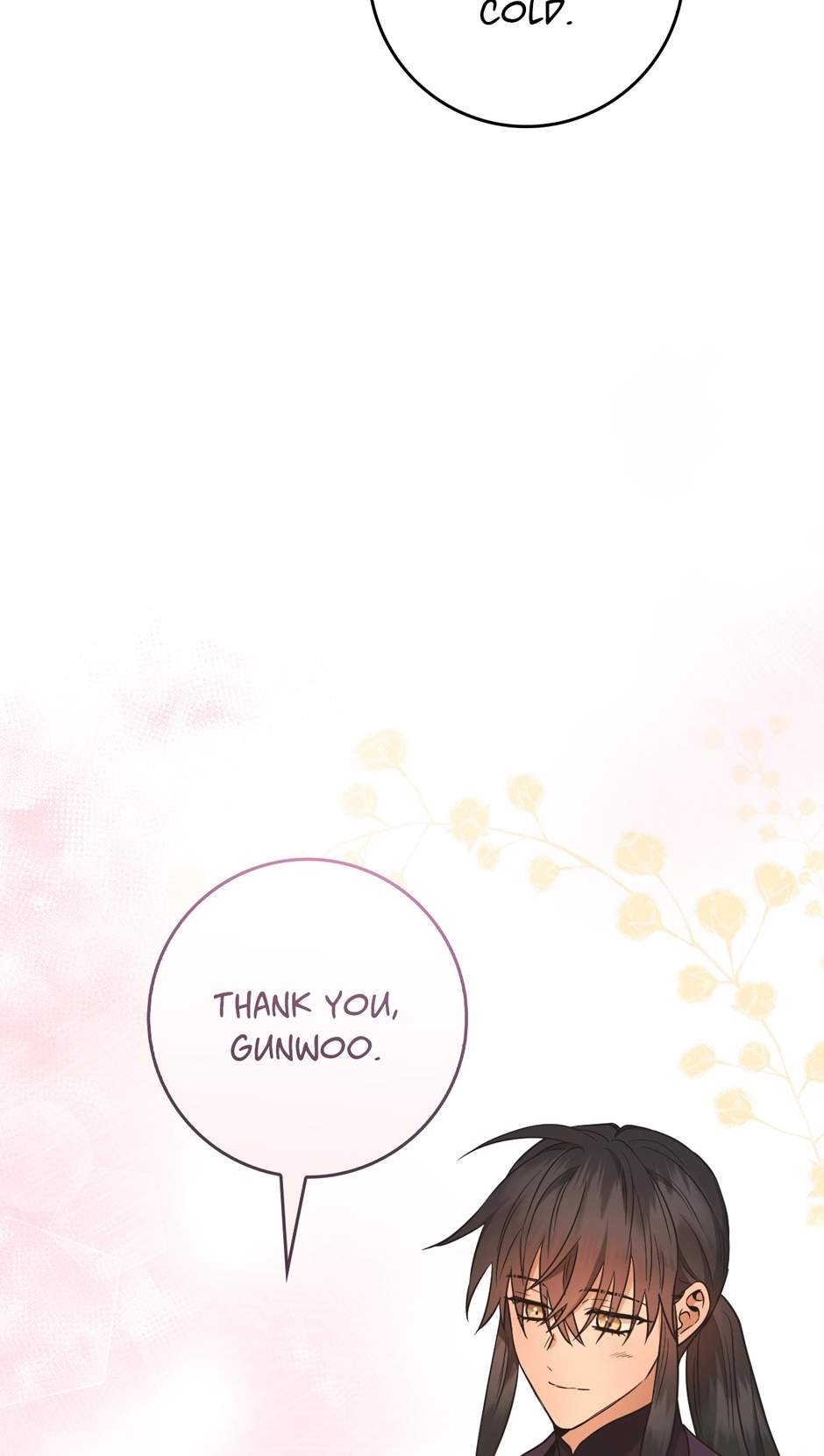 I'm a Martial Art Villainess, but I'm the Strongest! Ch.131 p57