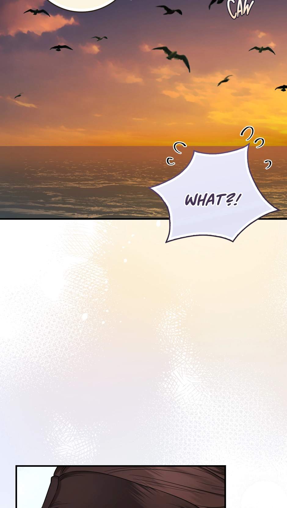 I'm a Martial Art Villainess, but I'm the Strongest! Ch.131 p59