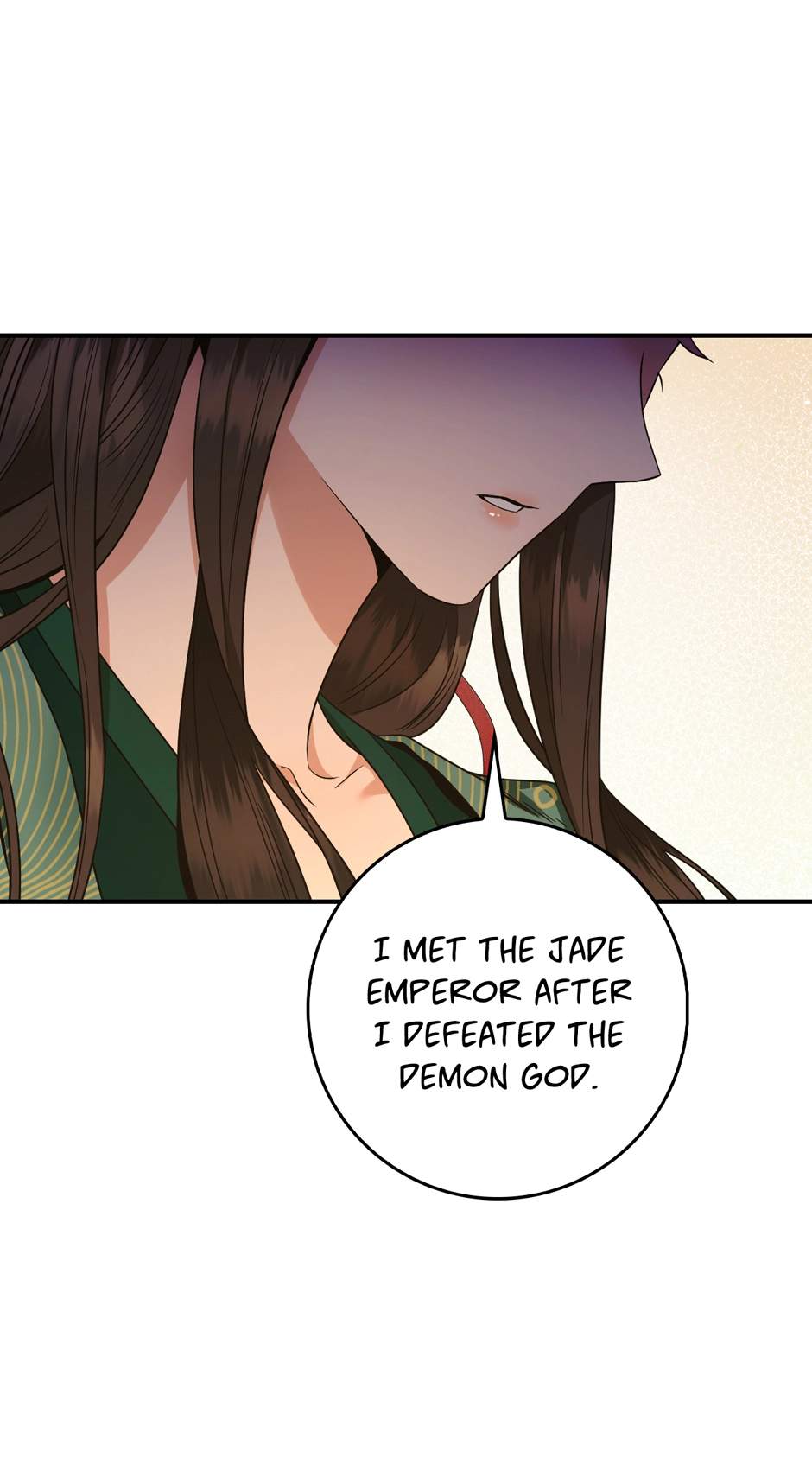 I'm a Martial Art Villainess, but I'm the Strongest! Ch.131 p62