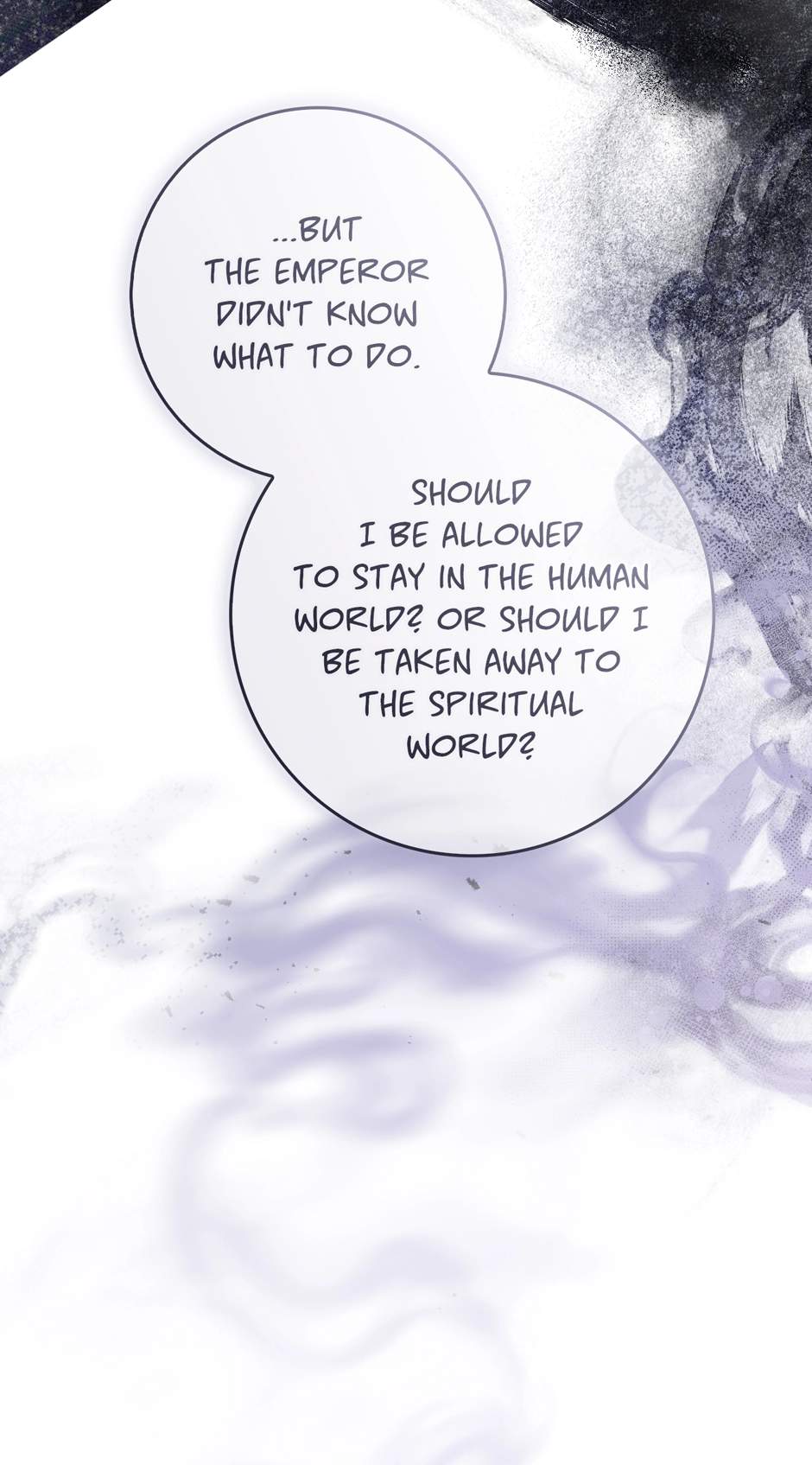 I'm a Martial Art Villainess, but I'm the Strongest! Ch.131 p65