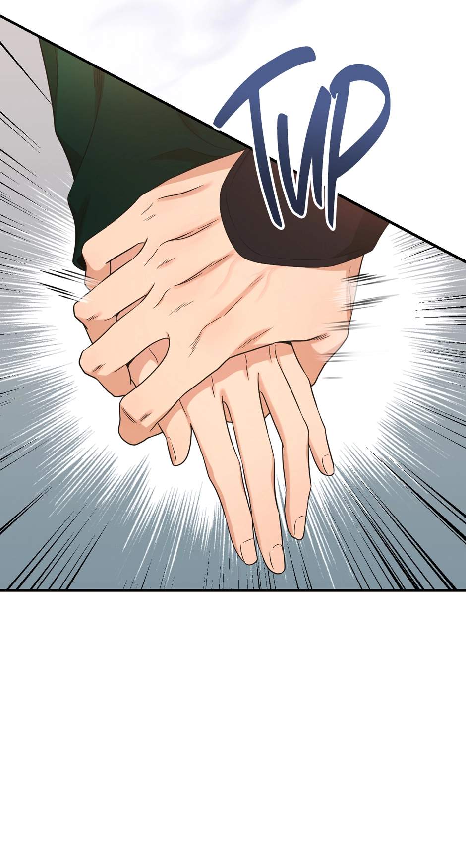 I'm a Martial Art Villainess, but I'm the Strongest! Ch.131 p66