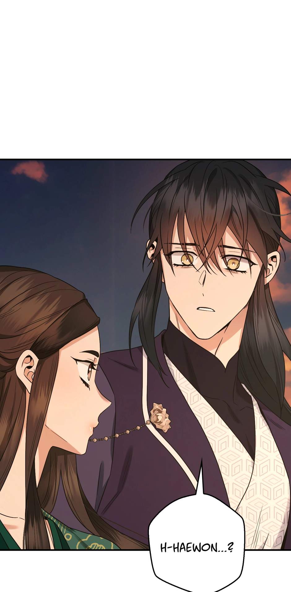 I'm a Martial Art Villainess, but I'm the Strongest! Ch.131 p67