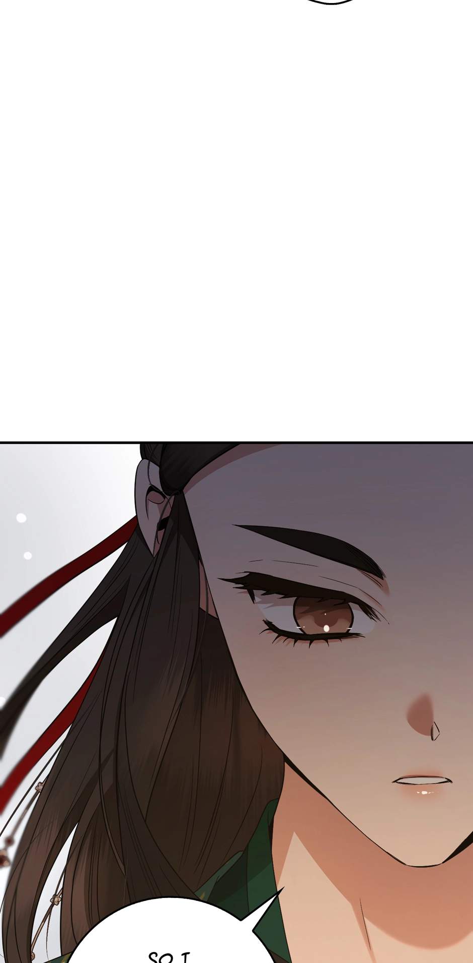I'm a Martial Art Villainess, but I'm the Strongest! Ch.131 p68