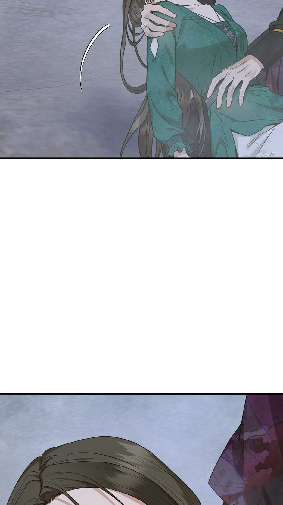 I'm a Martial Art Villainess, but I'm the Strongest! Ch.131 p8