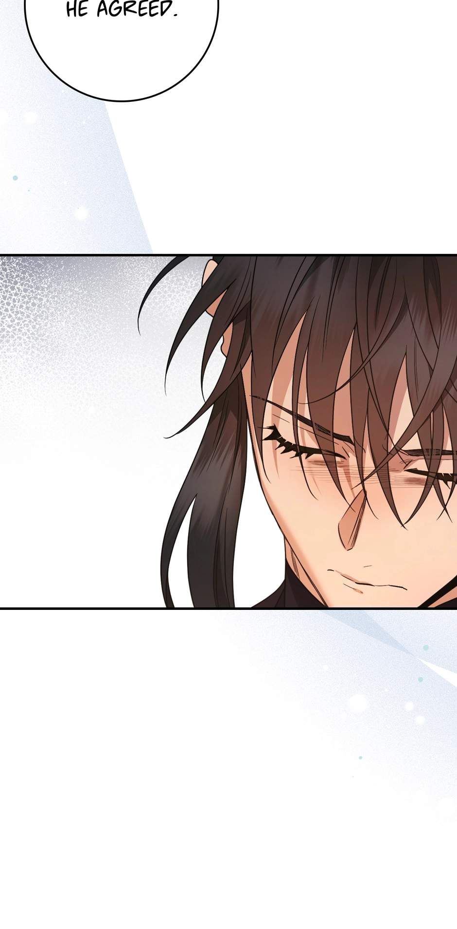 I'm a Martial Art Villainess, but I'm the Strongest! Ch.131 p71