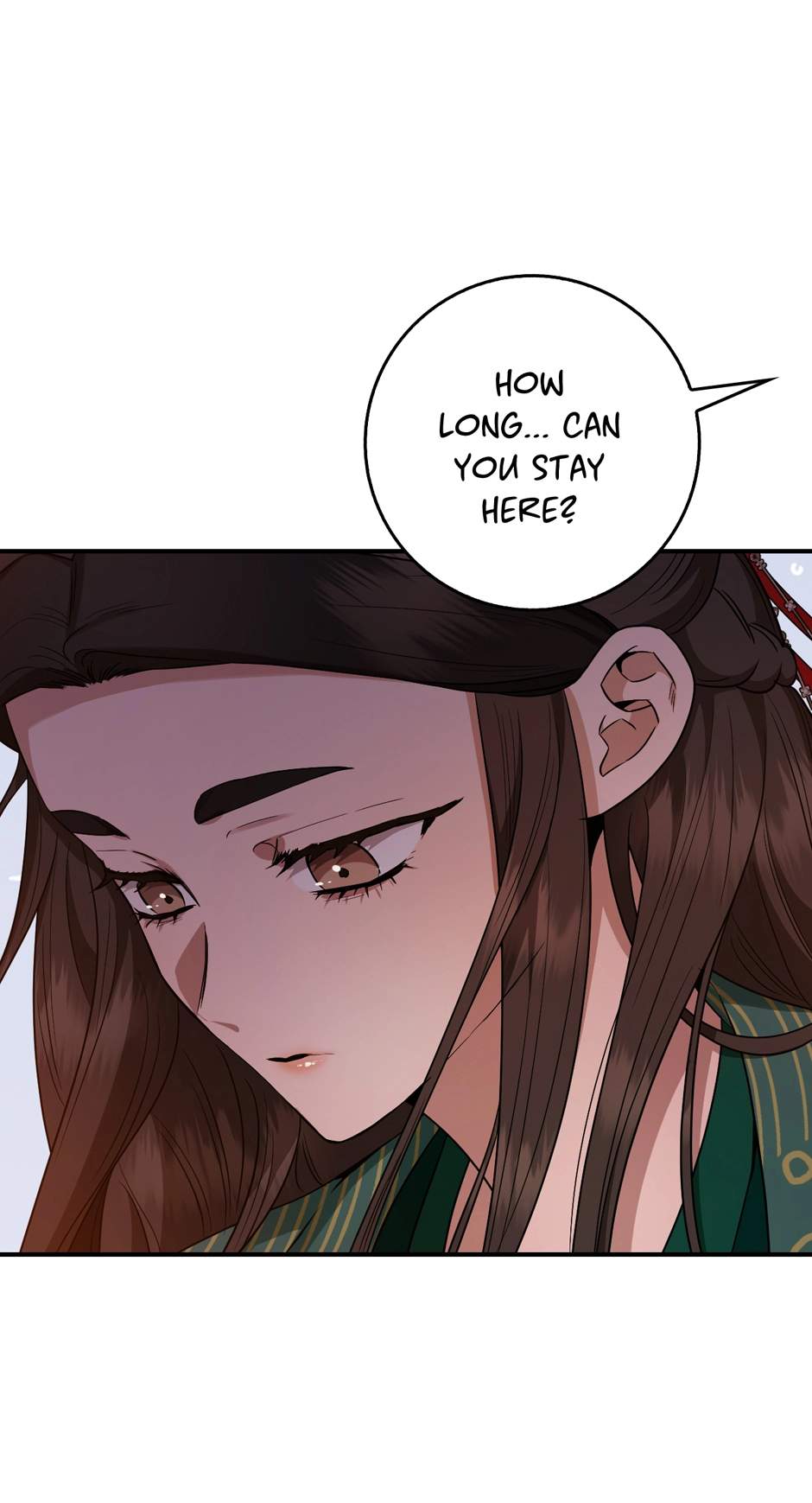 I'm a Martial Art Villainess, but I'm the Strongest! Ch.131 p72