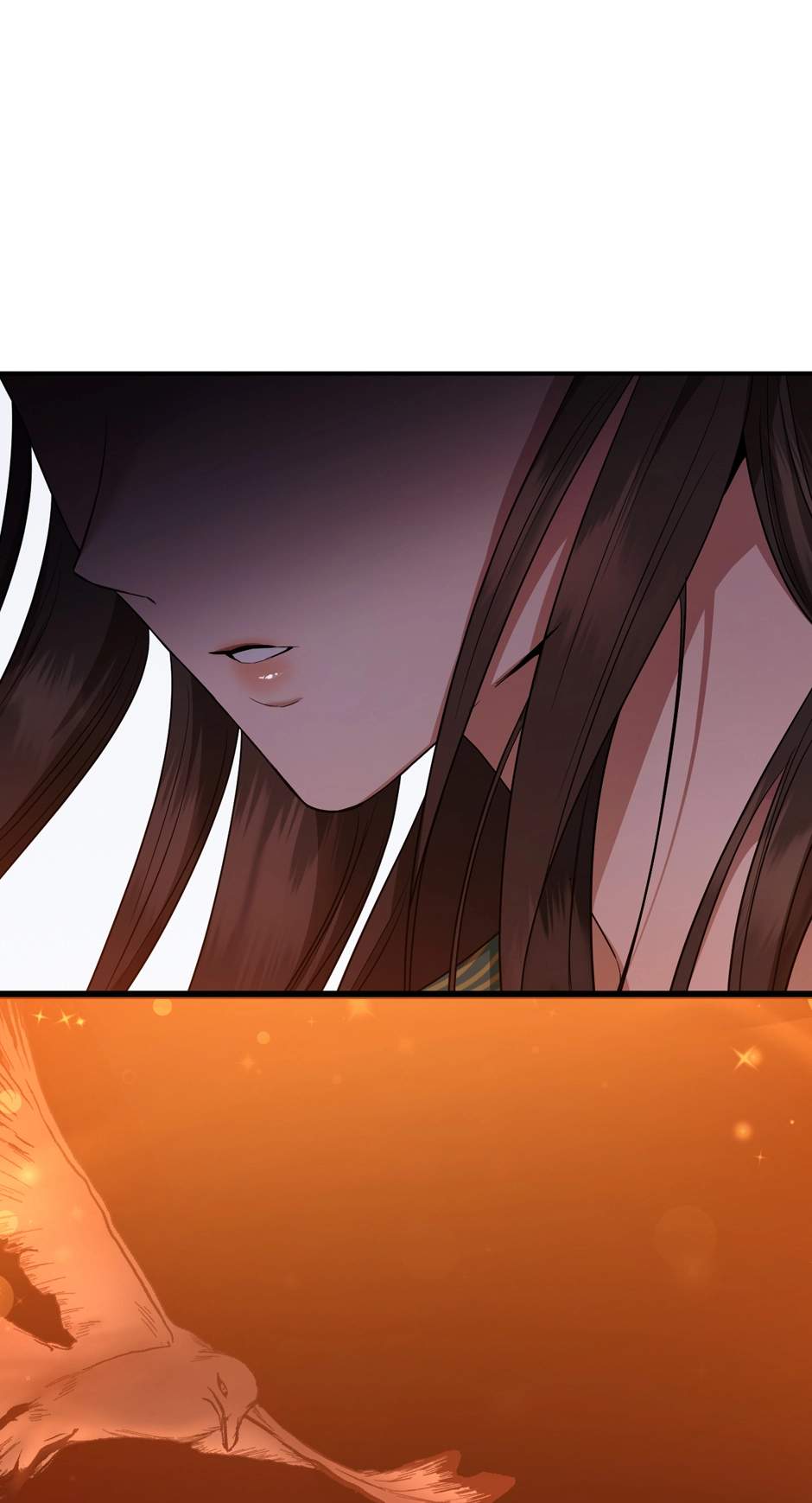 I'm a Martial Art Villainess, but I'm the Strongest! Ch.131 p73