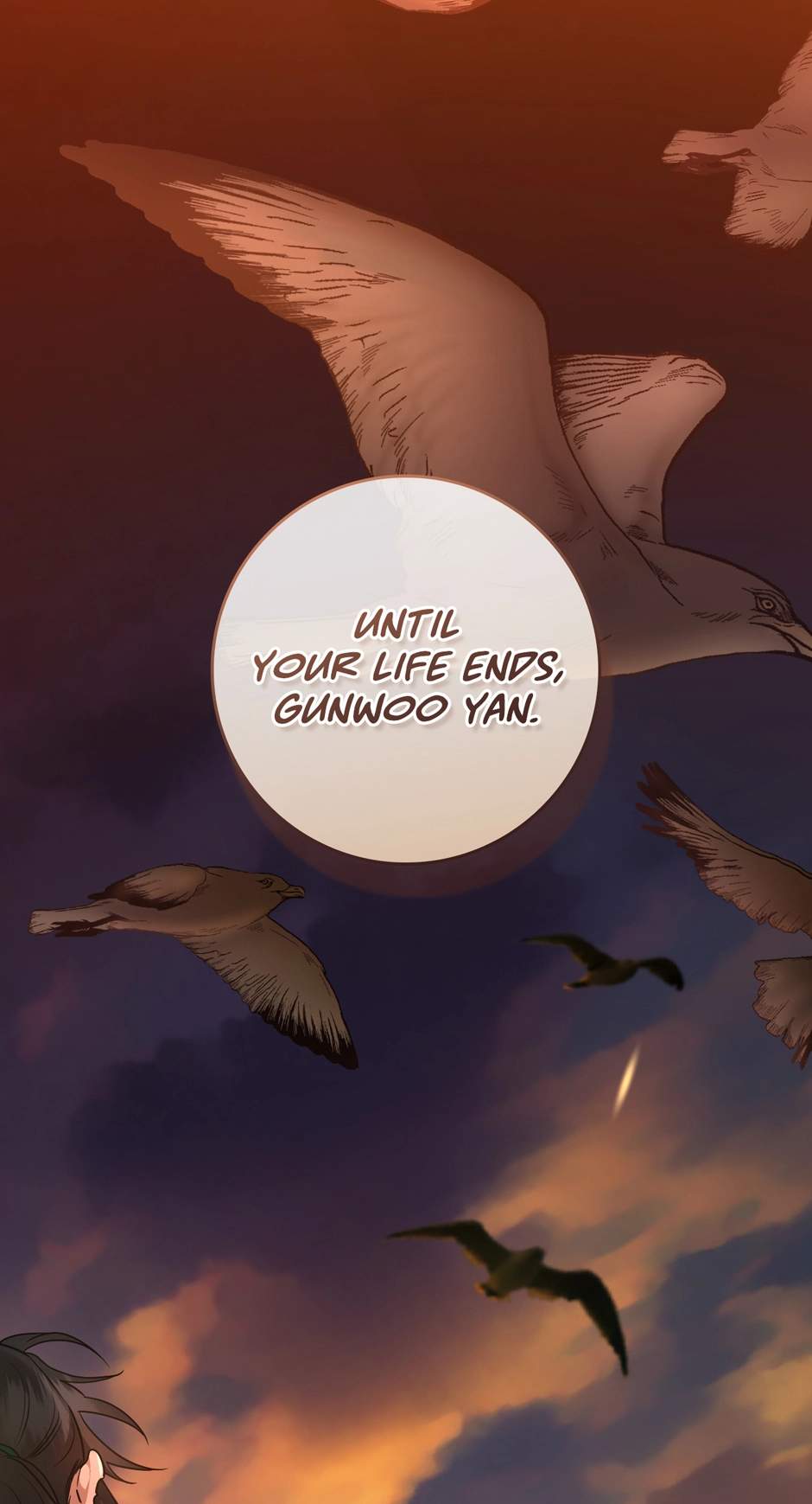 I'm a Martial Art Villainess, but I'm the Strongest! Ch.131 p74