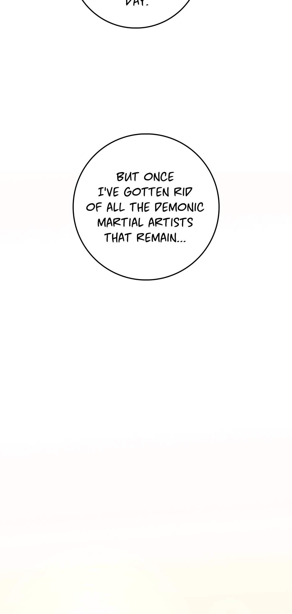 I'm a Martial Art Villainess, but I'm the Strongest! Ch.131 p79