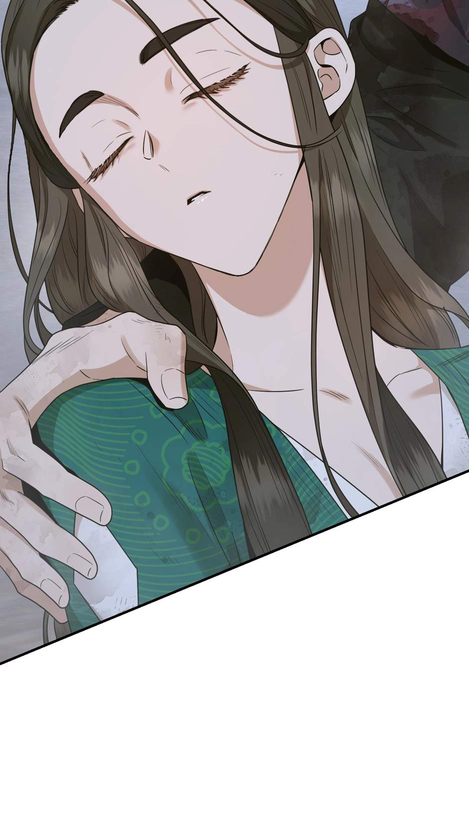 I'm a Martial Art Villainess, but I'm the Strongest! Ch.131 p9