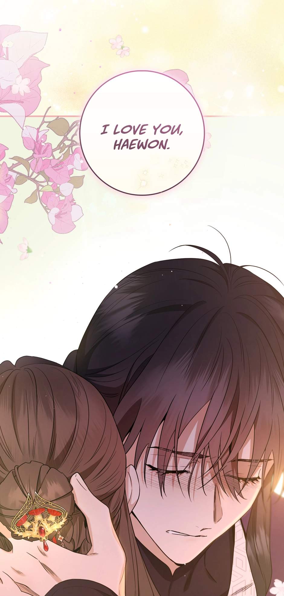 I'm a Martial Art Villainess, but I'm the Strongest! Ch.131 p81