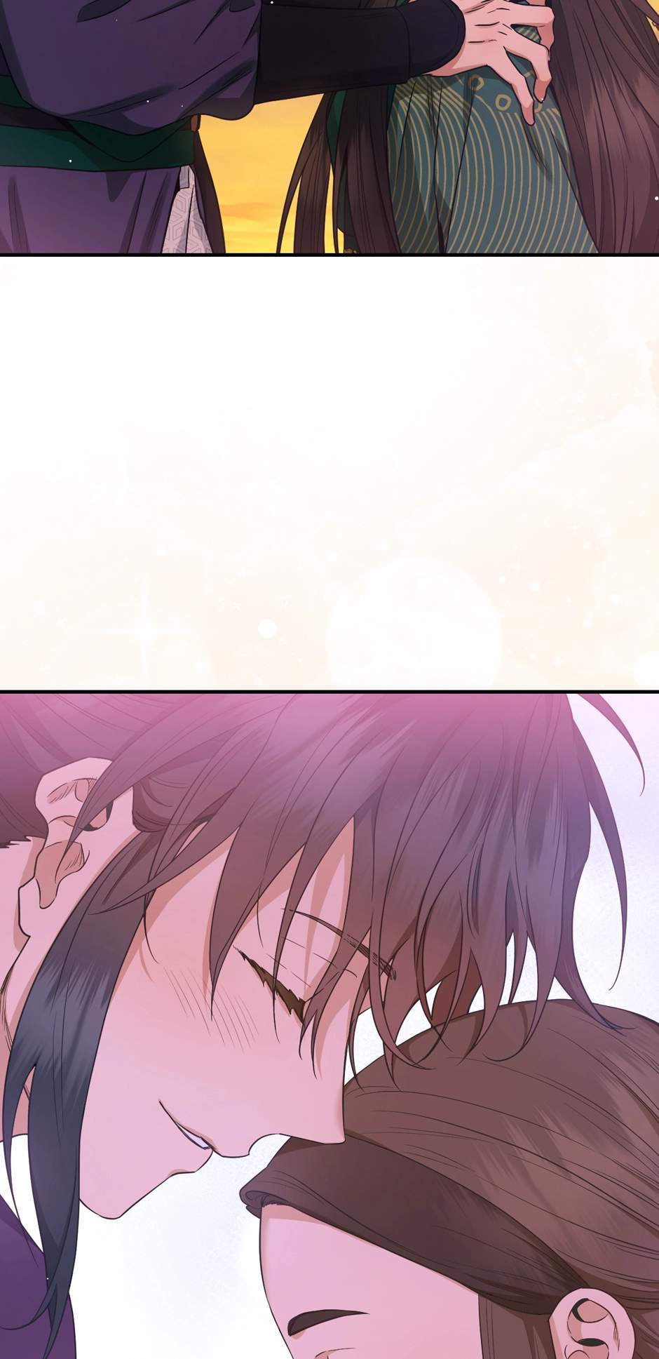 I'm a Martial Art Villainess, but I'm the Strongest! Ch.131 p84