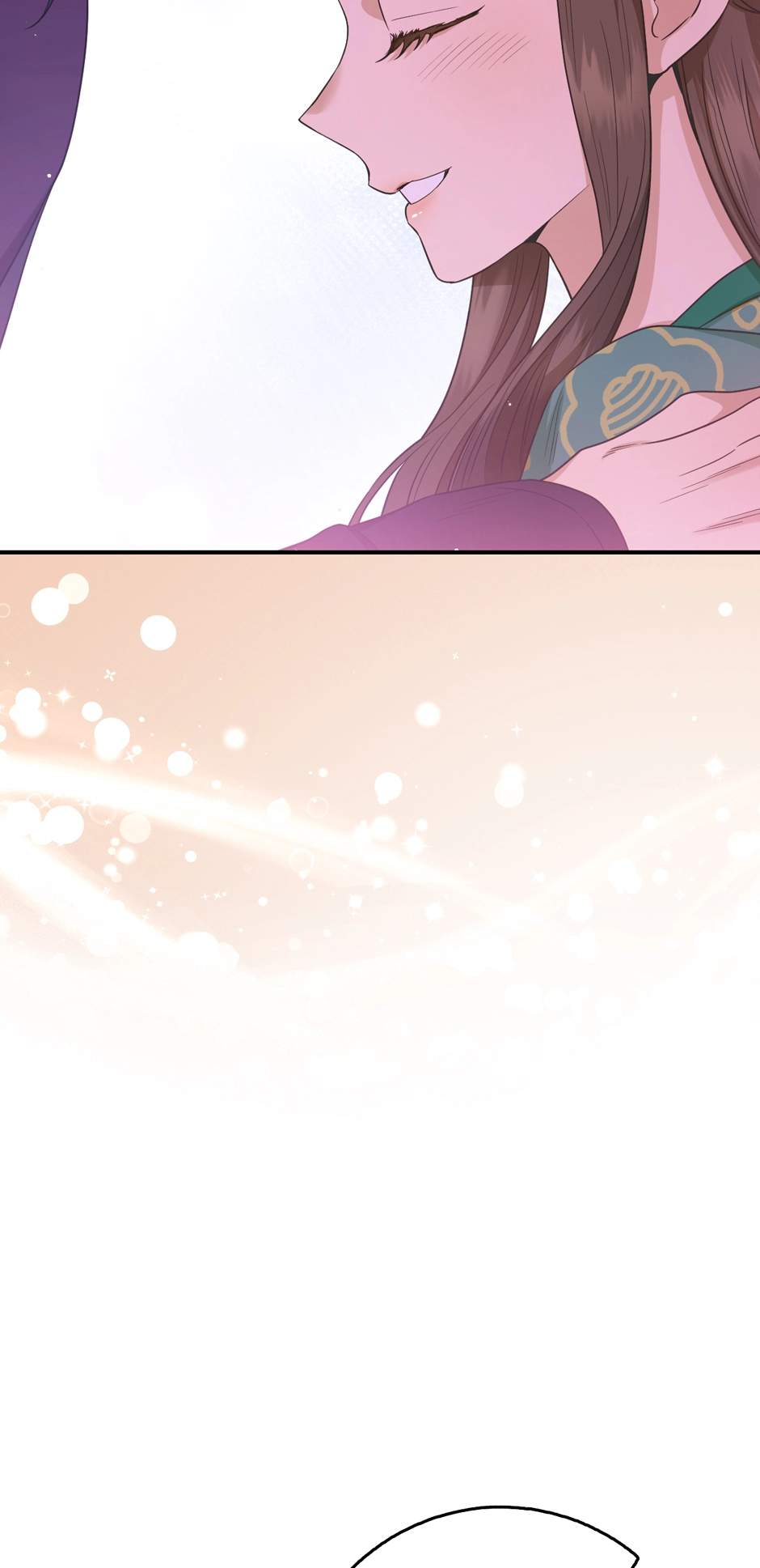 I'm a Martial Art Villainess, but I'm the Strongest! Ch.131 p85