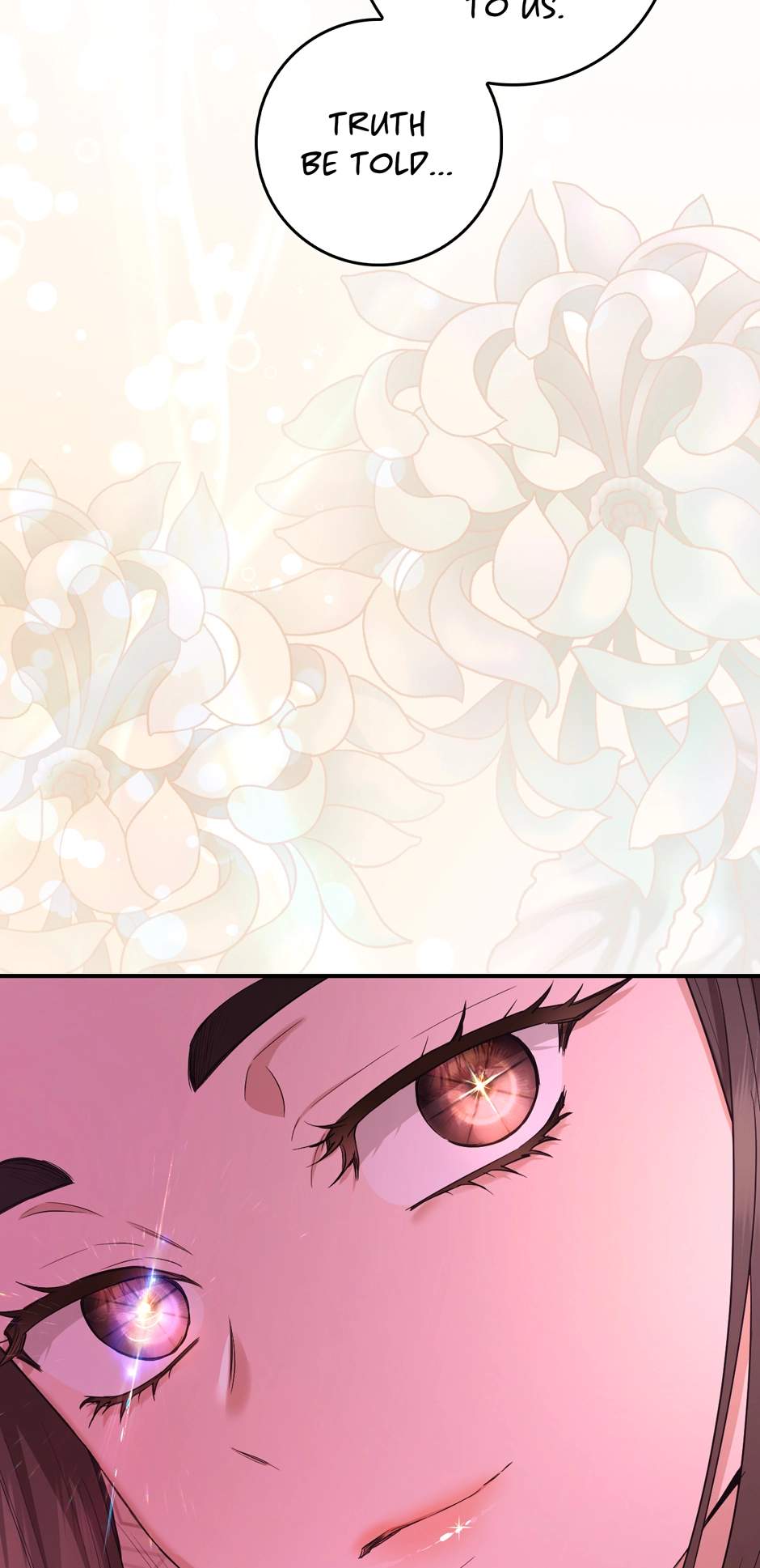 I'm a Martial Art Villainess, but I'm the Strongest! Ch.131 p87