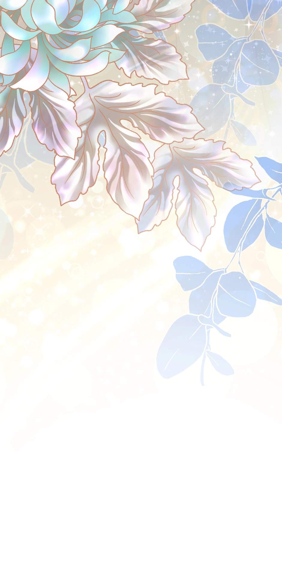 I'm a Martial Art Villainess, but I'm the Strongest! Ch.131 p89
