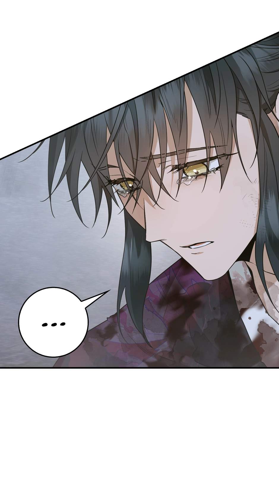 I'm a Martial Art Villainess, but I'm the Strongest! Ch.131 p10