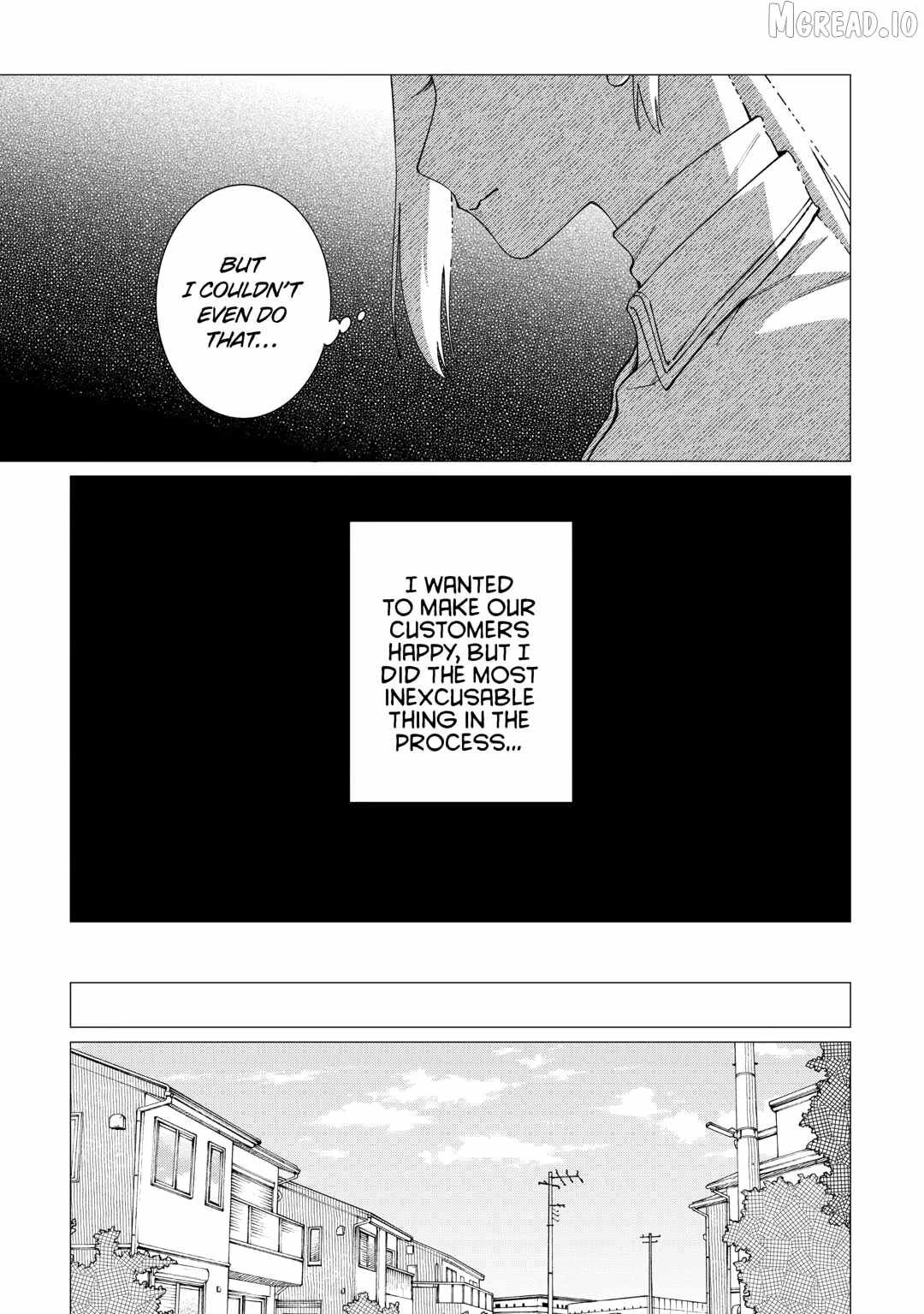 Izakaya Bottakuri Ch.81 p15