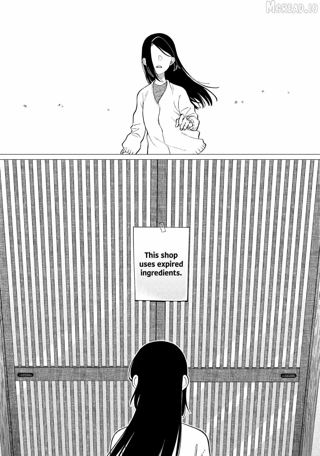 Izakaya Bottakuri Ch.81 p19