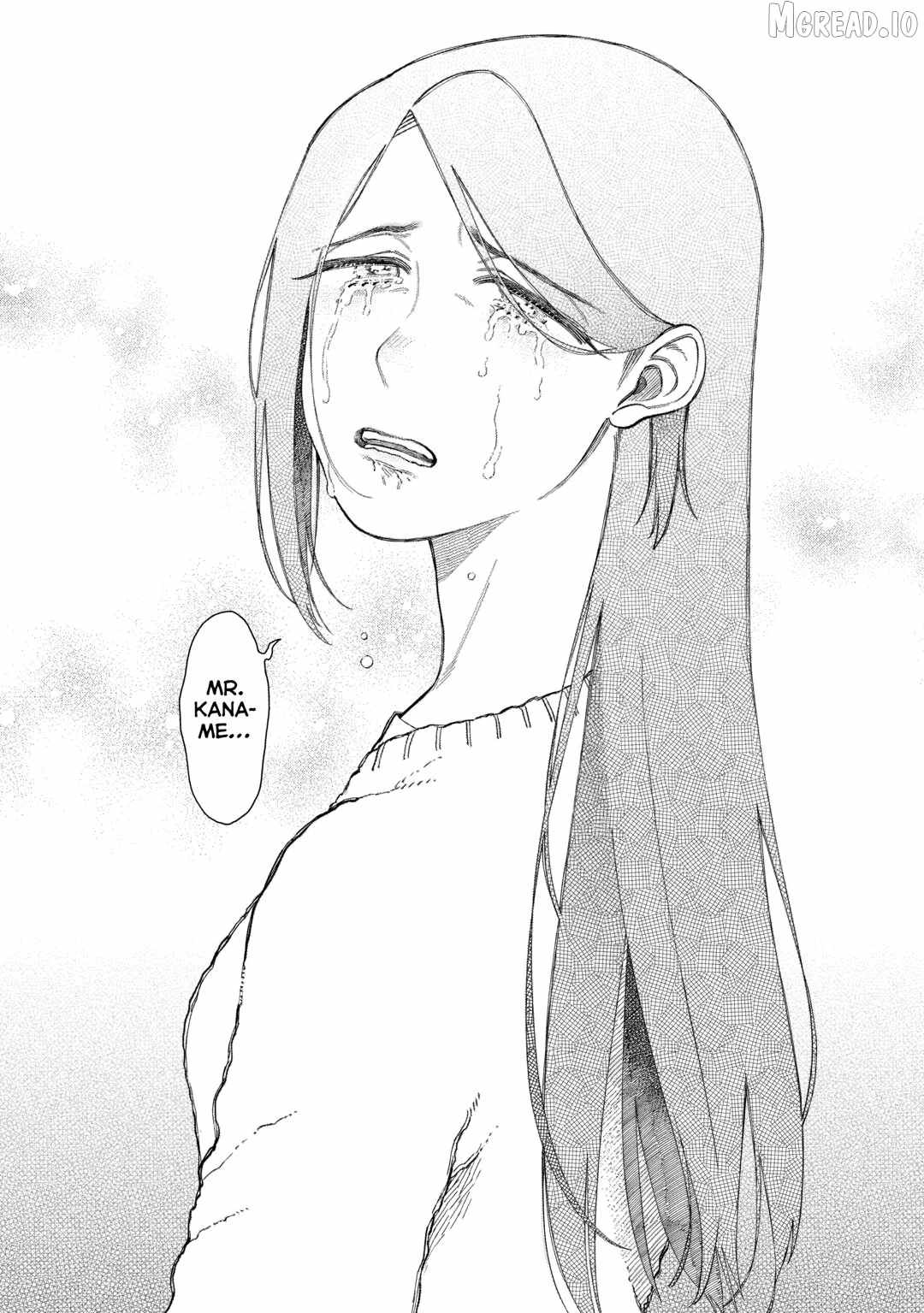 Izakaya Bottakuri Ch.81 p22