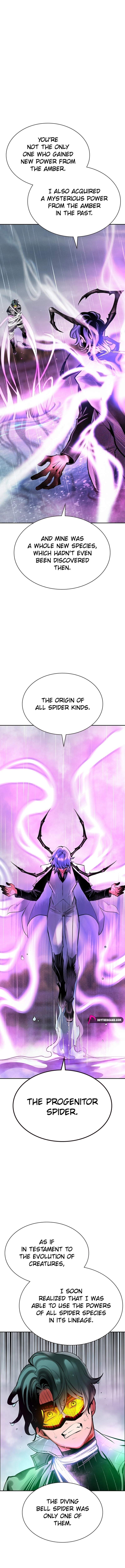 Jungle Juice Ch.209 p12