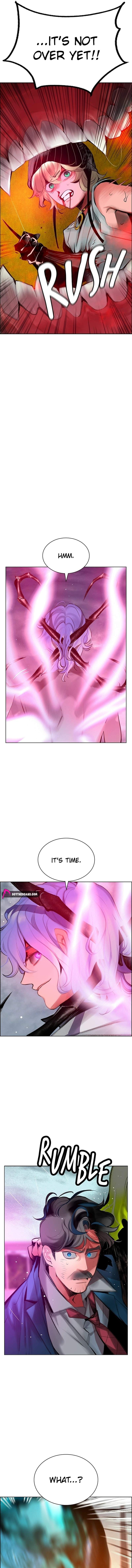 Jungle Juice Ch.209 p15
