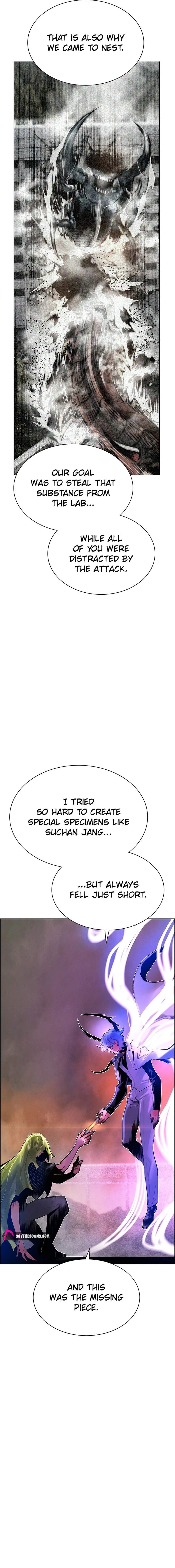 Jungle Juice Ch.209 p18