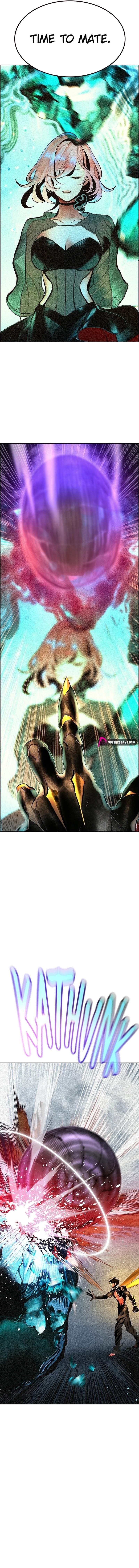Jungle Juice Ch.209 p21