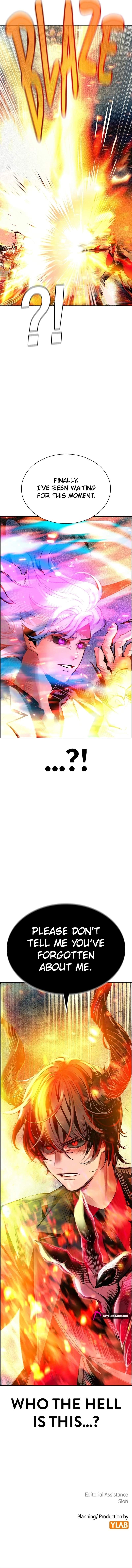 Jungle Juice Ch.209 p23