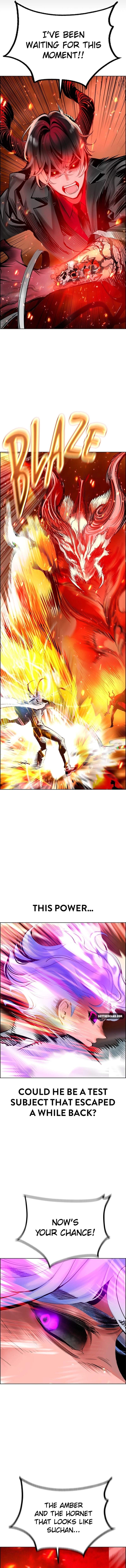 Jungle Juice Ch.210 p2