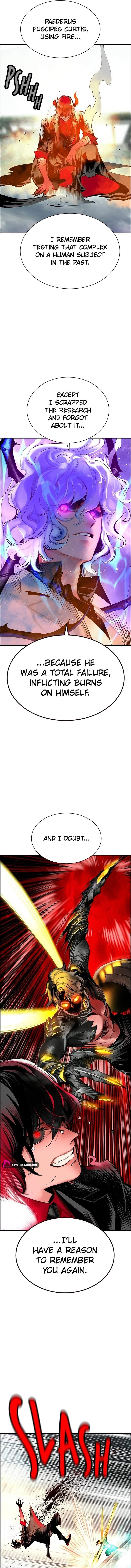 Jungle Juice Ch.210 p11