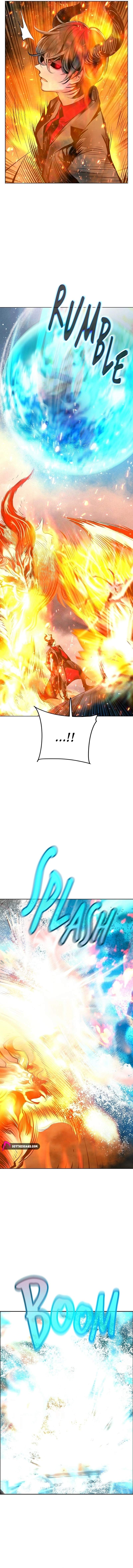 Jungle Juice Ch.210 p10