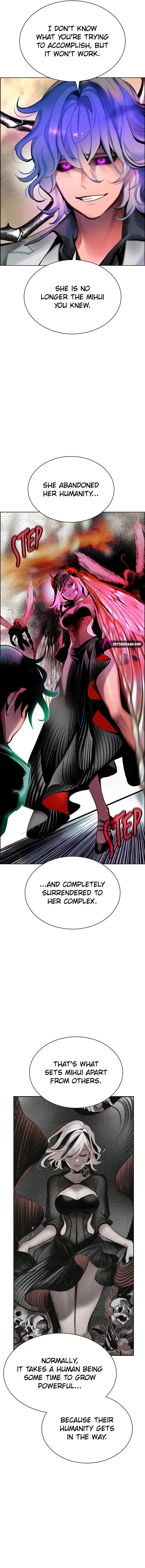 Jungle Juice Ch.211 p13