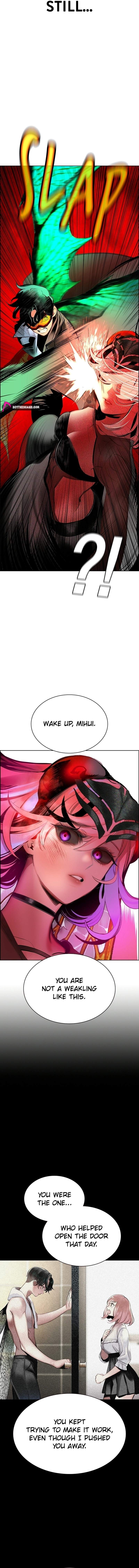 Jungle Juice Ch.211 p15