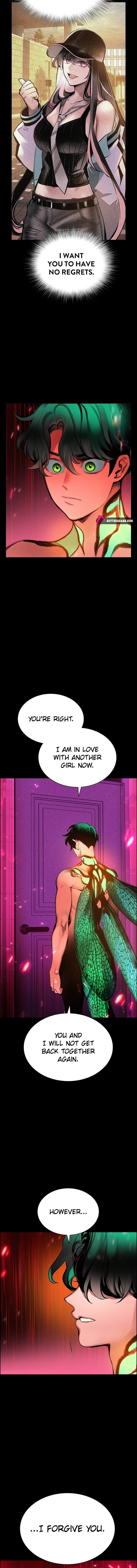 Jungle Juice Ch.211 p17