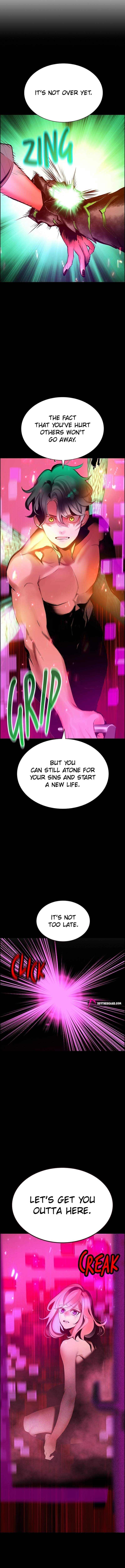 Jungle Juice Ch.211 p19