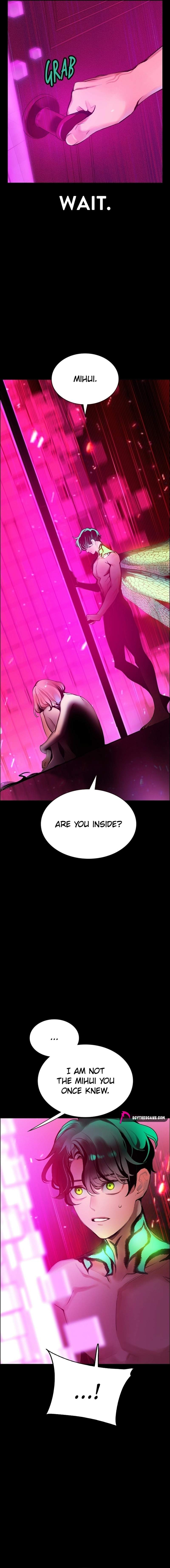 Jungle Juice Ch.211 p3