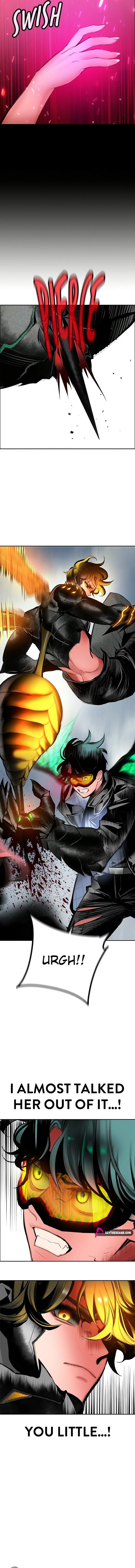 Jungle Juice Ch.211 p21