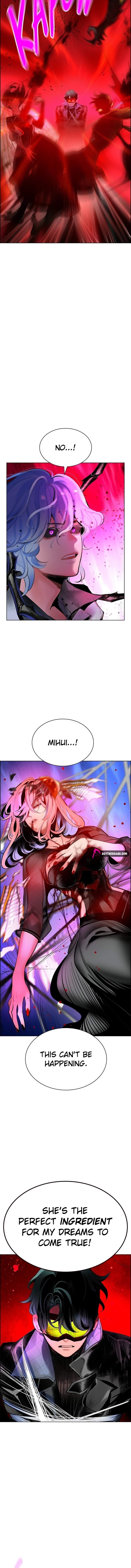 Jungle Juice Ch.211 p25