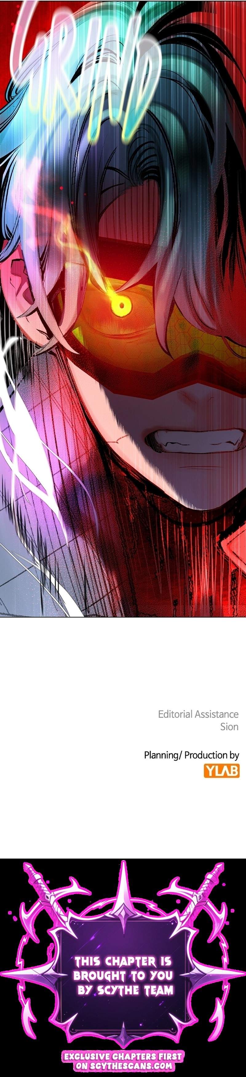 Jungle Juice Ch.211 p26