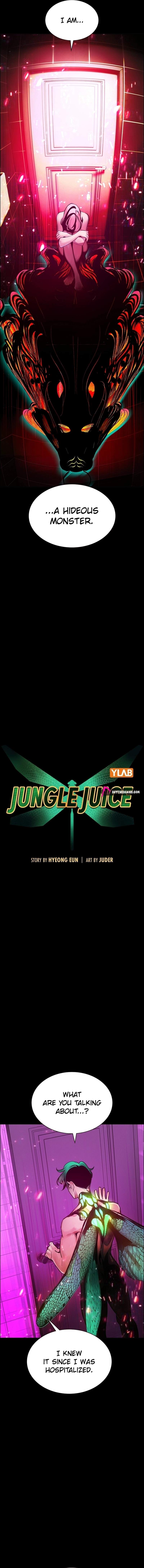 Jungle Juice Ch.211 p4