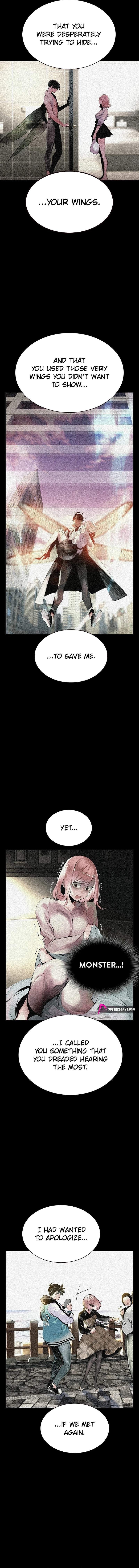 Jungle Juice Ch.211 p5