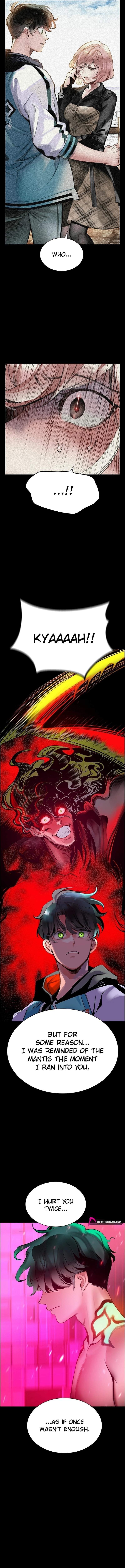 Jungle Juice Ch.211 p6