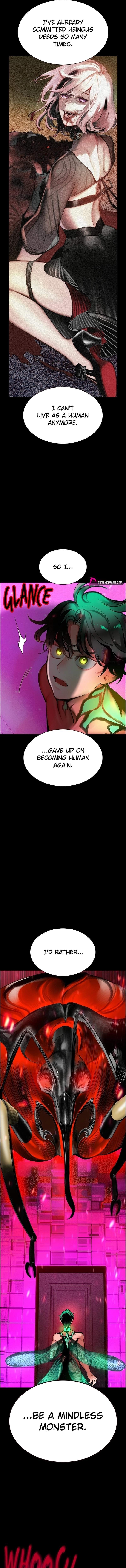 Jungle Juice Ch.211 p8