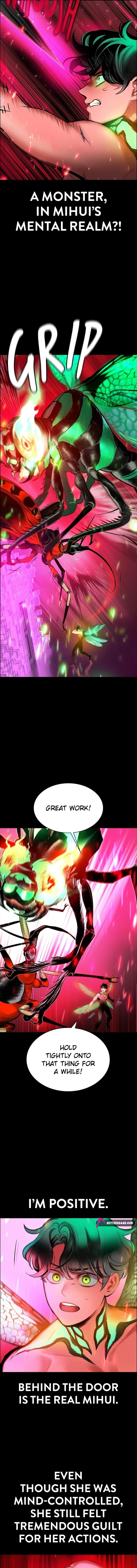 Jungle Juice Ch.211 p9