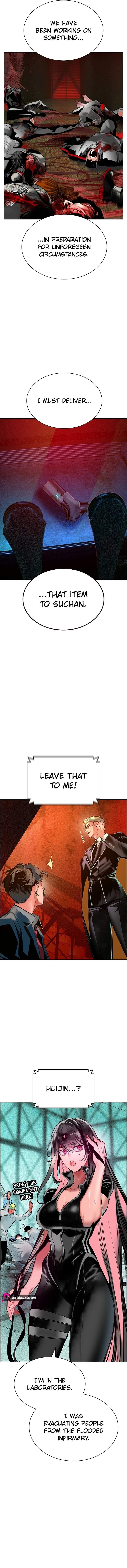 Jungle Juice Ch.212 p12