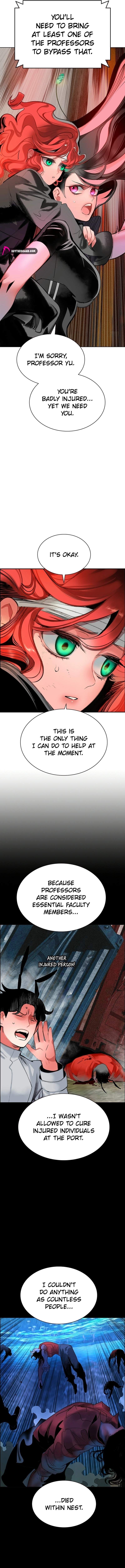 Jungle Juice Ch.212 p14