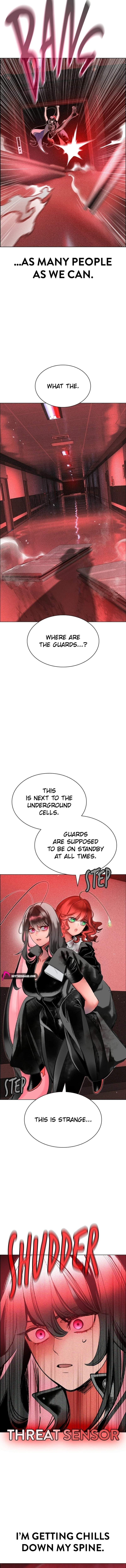Jungle Juice Ch.212 p16
